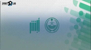 الأحد الآن.. خطوات إصدار تفويض على المركبة إلكترونياً عبر منصة أبشر 2025